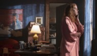 Movie Review: Joe Wright’s ‘The Woman in the Window’ is a Forgettable Homage to Psychological Thrillers