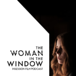 Woman-in-the-Window-Promo