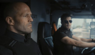 Movie Review: ‘Wrath of Man’ Plays Against Type for Ritchie and Statham