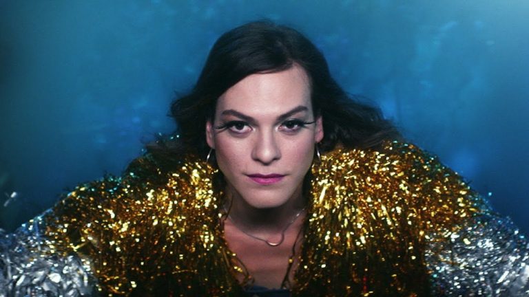 Op-ed: LGBT Cinema In Latin America