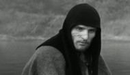 Classic Film Review: ‘Andrei Rublev’ Is Dazzling In Its Boundless Ambition