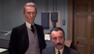 Op-Ed: Christopher Lee and Peter Cushing Non-Horror Recommendations
