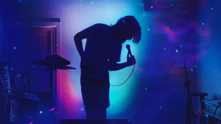 Movie Review: ‘Bo Burnham: Inside’ Captures a Moment in Time with Humor and Reflection
