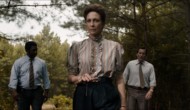 Movie Review: ‘The Conjuring: The Devil Made Me Do It’ Stays Afloat Thanks to Vera Farmiga and Patrick Wilson