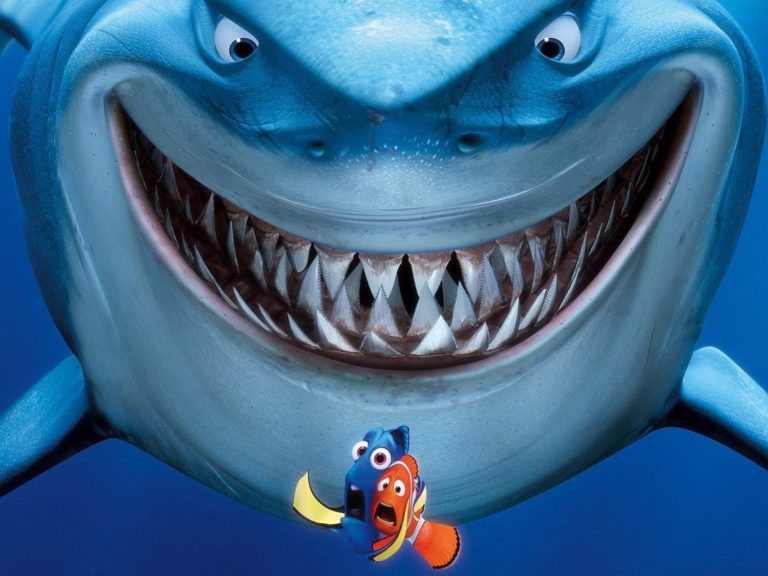 Op-ed: Family Films Don’t Need, and Shouldn’t Have Villains