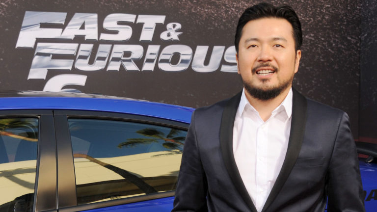 Poll: What is the best film directed by Justin Lin?