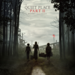 Quiet-Place-2-Promo