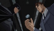 Movie Review: ‘Batman: The Long Halloween Part 1’ Is A Different Experience For Newer Fans