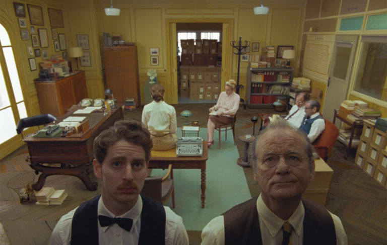 Op-ed: What to Look Out For At Cannes This Year