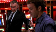 Criterion Crunch Time: ‘Hard Eight’
