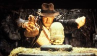 Classic Film: ‘Raiders of the Lost Ark’ Defines the American Action Film, Forty Years After Its Release