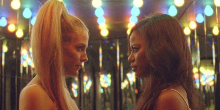 Movie Review: ‘Zola’ is Chaotic in All the Best Ways Possible