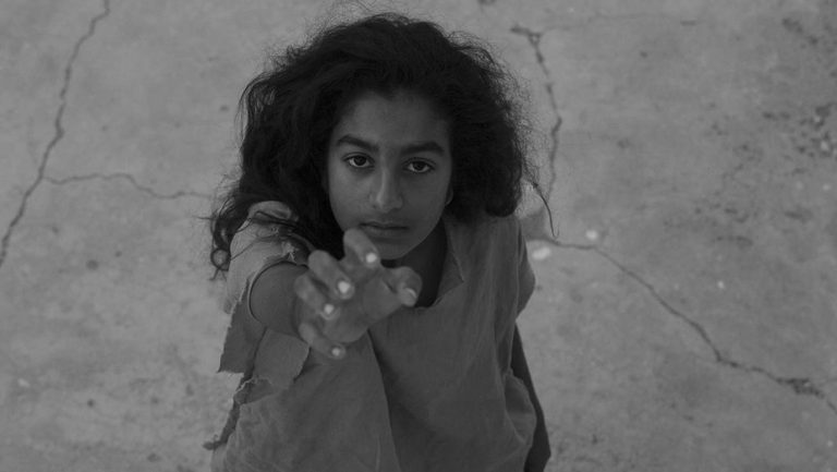 Movie Review: ‘Scales’ is a Saudi feminist parable that deserves attention