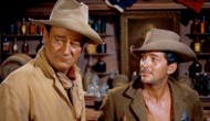 Classic Review: ‘Rio Bravo’ Is Howard Hawks’s Typically Unpretentious Western