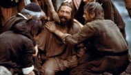 Classic Palme D’Or Review: ‘The Mission’ Pits Faith Against an Empire (1986)