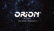 Orion Pictures: A Spinoff That Spun Off Into The Ground