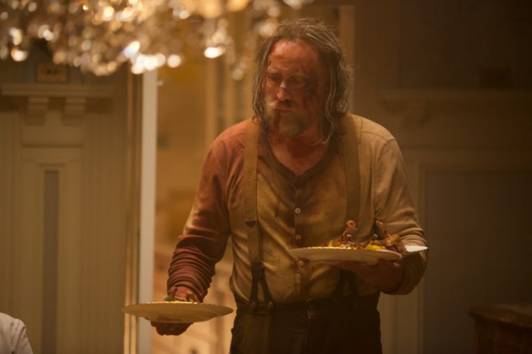 Movie Review: ‘Pig’ is an Unexpected but Welcome Surprise, and Cage’s Best Work in Decades