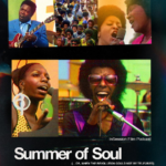 Summer-of-Soul-Promo
