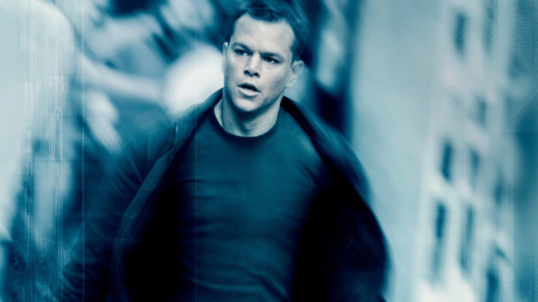 List: Top 3 Action Films of the 2000s
