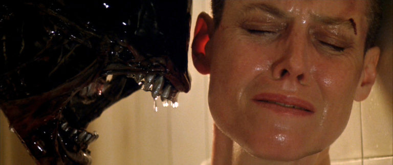 Op-ed: The Ship Can’t Sink Any Further: More Film Productions Off The Rails