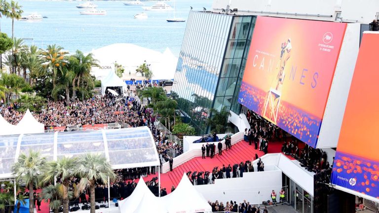 Cannes Film Festival 2021: 5 Gems from the Sidebar Selections