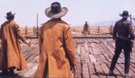Classic Review: ‘Once Upon a Time in the West’ Is A Visual Feast