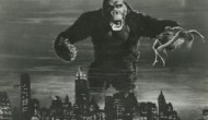 Op-Ed: AFI’s 100 Years…100 Passions – ‘King Kong’ (#24)