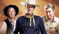 Classic Film Review: ‘The Man Who Shot Liberty Valance’ Is Still Depressingly Relevant