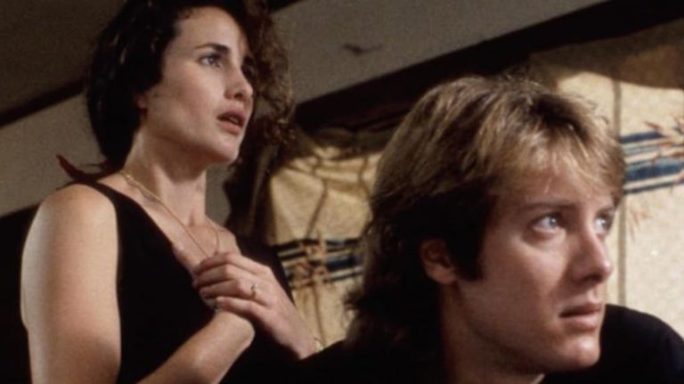 Below Rock Bottom: Revisiting Steven Soderbergh’s Very Low Decade