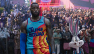 Movie Review: ‘Space Jam: A New Legacy’ Is A Mixed Bag Of Nostalgia