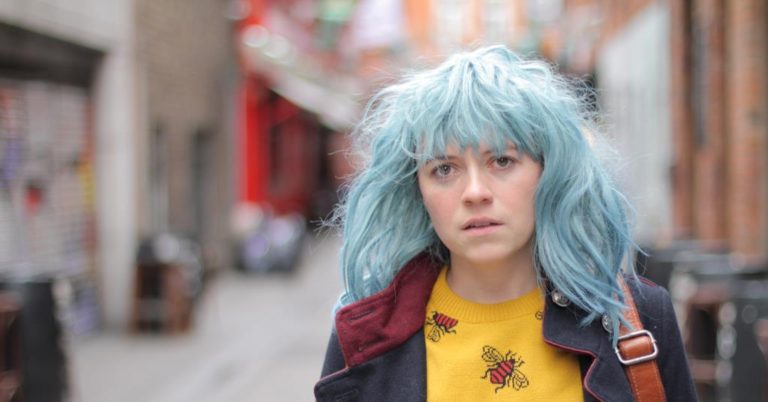 Movie Review (EIFF): ‘The Bright Side’ is a Life-Affirming Take on Death