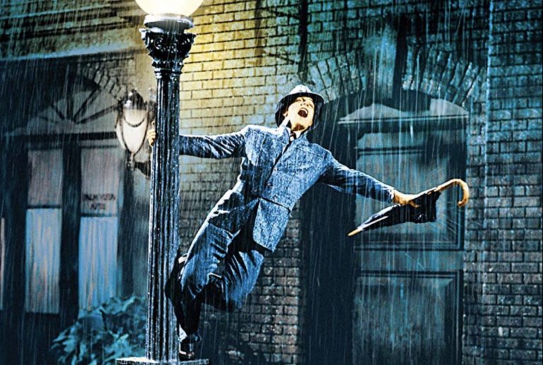Op-ed: Zita Short’s Top Ten Musicals