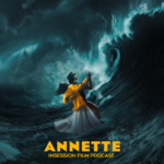 Annette-Promo