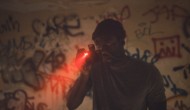 Movie Review: Modern Social Commentary Derails DeCosta’s ‘Candyman’ from being Special