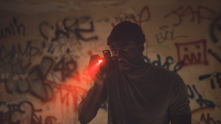 Movie Review: Modern Social Commentary Derails DeCosta’s ‘Candyman’ from being Special