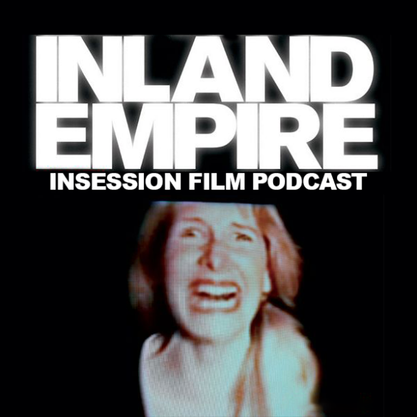 Podcast: Inland Empire / Free Guy – Extra Film