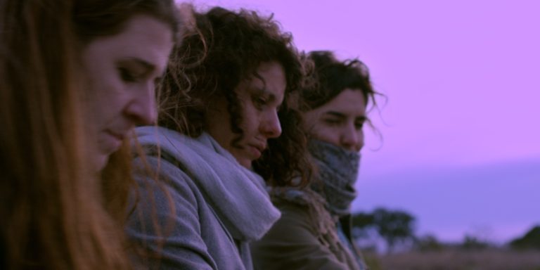 Movie Review: ‘Isabella’ is a Kaleidoscopic Film of Uncertainties