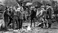 Criterion Crunch Time: ‘The Ox-Bow Incident’