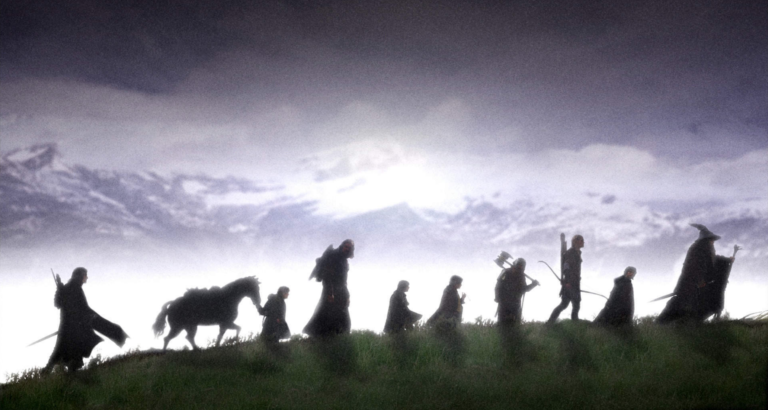 List: Top 3 Death-Defying Missions in Film
