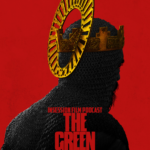 The-Green-Knight-Promo