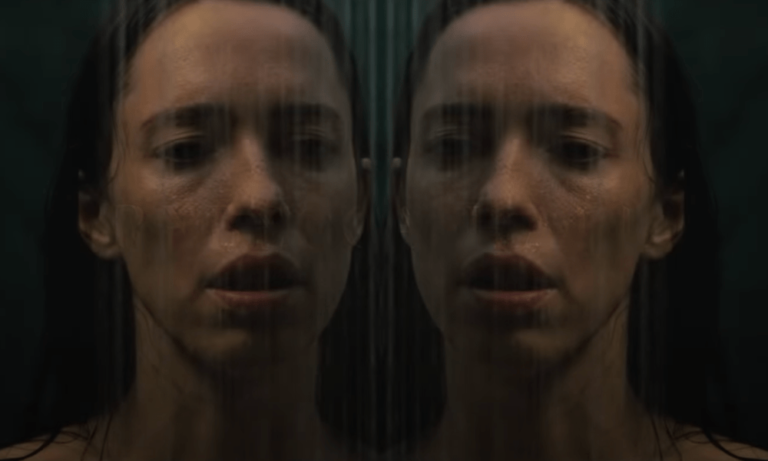 Movie Review: ‘The Night House’ Guarantees to Keep You Up All Night