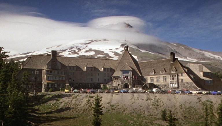 Op-ed: More Film Places To Make Pilgrimages To
