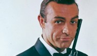 Op-ed: Revisiting Sean Connery as James Bond