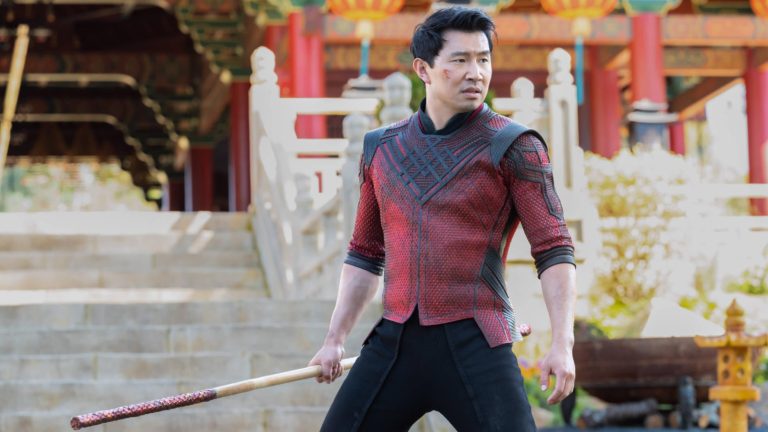 Movie Review: ‘Shang-Chi and the Legend of the Ten Rings’ is One of Marvel’s Best and the First Great Entry of Phase 4