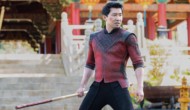 Movie Review: ‘Shang-Chi and the Legend of the Ten Rings’ is One of Marvel’s Best and the First Great Entry of Phase 4