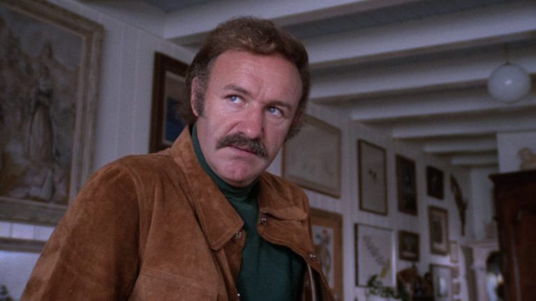 Criterion Crunch Time: ‘Night Moves’