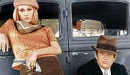 Op-Ed: AFI’s 100 Years…100 Passions – ‘Bonnie and Clyde’ (#65)