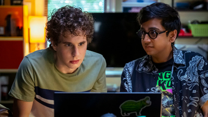 Movie Review: ‘Dear Evan Hansen’ is Based Around A Beautiful Lie