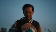 Movie Review (TIFF 2021): ‘Jockey’ Showcases a Poignant, Career Defining Performance from Clifton Collins, Jr.