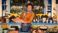 Movie Review (TIFF 2021): ‘Julia’ is a Thorough, Passionate Documentary on the Life of Julia Child